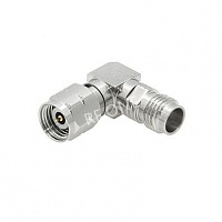 Переход коаксиальный RFOne A5005B-RA