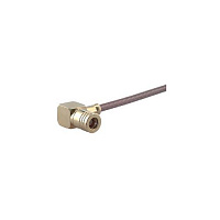 Соединитель коаксиальный H+S 16 SMB-50-1-50/111 NE