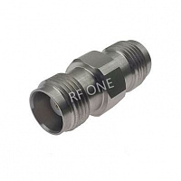 Переход коаксиальный RFOne A1871B