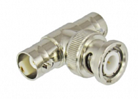 Переход коаксиальный RFOne BNC-50KJK