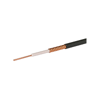 Кабель коаксиальный EUPEN EC1-50-HF