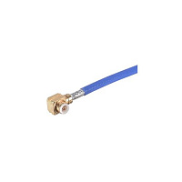 Соединитель коаксиальный H+S 16 MMBX-50-2-4/111 NH