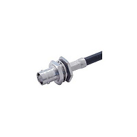 Соединитель коаксиальный H+S 24 BNC-50-3-37/133 NE