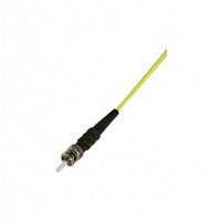 Соединитель оптический H+S FST-SEC-A101_100-P