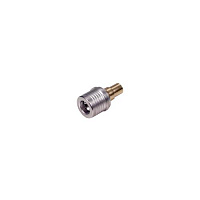 Согласованная нагрузка H+S 65 QMA-50-0-2/13- NH