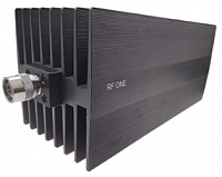 Согласованная нагрузка RFOne RFT18300N2-D