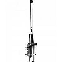 Антенна Amphenol Procom CXL 2400-1LW/m