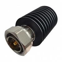 Согласованная нагрузка RFOne RFT0630D2