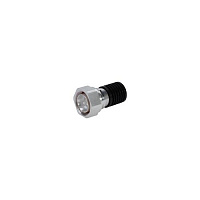 Согласованная нагрузка H+S 65010 716-50-1/00- NE