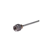Соединитель коаксиальный H+S 11 SK-50-2-56/119 NE