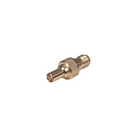 Переход коаксиальный H+S 31 MCX-SMA-50-1/111 NE