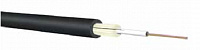 Кабель оптический H+S 24-24E9/W(ZNG)H-G120-DNV