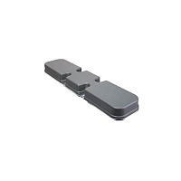 Антенна H+S SWA-0825/360/5/30/MIMO (1399.99.0052)