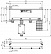 Комбайнер Amphenol Procom PRO-PHY450-2/380-410/SWR