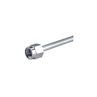 Соединитель коаксиальный H+S 11 SMA-50-3-66/-19 NE