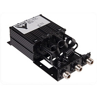 Дуплексный фильтр Amphenol Procom DPF 2/44 L-4/6 N