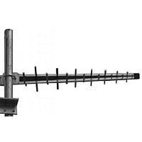 Антенна Amphenol Procom 4250.09-875-T0