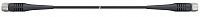 Кабельная сборка оптическая H+S MR02_ODP2_ODP2_O256T_40.0_MM