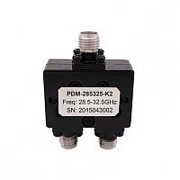 Делитель мощности RFOne PDM-285325-K2