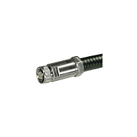 Соединитель коаксиальный H+S 11 716-50-23-41/033 -E