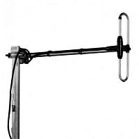 Антенна Amphenol Procom Center Fed Dipole 380-430 MHz