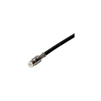 Соединитель коаксиальный H+S 11 MBX-50-2-1/113 NE