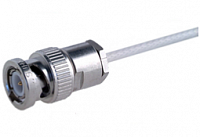 Соединитель коаксиальный H+S 11 BNC-50-2-1/133 NE