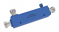 Направленный ответвитель Pulsar Microwave CS20-02-436/1N