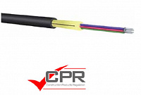 Кабель оптический H+S 12-G50/FSN(ZN)H-L70-G#D