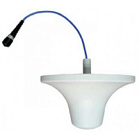 Антенна Amphenol Procom 5052470
