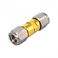 Переход коаксиальный RFOne A11003P