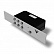 Комбайнер Amphenol Procom PRO-ISO-PHY-385/390-S6-TR-F-Nf