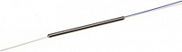 FBT сплиттер H+S F1002-FHIC-22-1515-00-70/85-MM