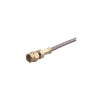 Соединитель коаксиальный H+S 11 SMC-50-1-10/111 NH