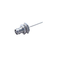 Соединитель коаксиальный H+S 24 BNC-50-2-20/133 NE