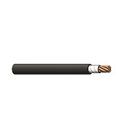 Кабель электрический H+S AUTOL REMS 16MM2P PY BK