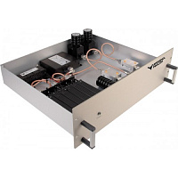 Комбайнер Amphenol Procom PRO-COM150-HDAR-2/l