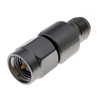 Блокировка DC RFOne DB08S5A