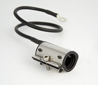 Комплект заземления FIMO KMT 1/2”- P E