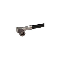 Соединитель коаксиальный H+S 16 SMA-50-3-56/199 NE