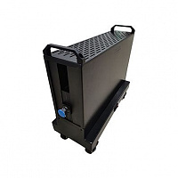 Согласованная нагрузка RFOne RFT041500D2