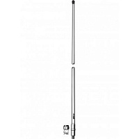 Антенна Amphenol Procom CXL 70-3/f