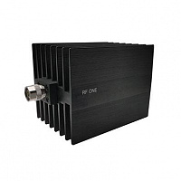 Согласованная нагрузка RFOne RFT04150N2-D