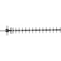 Антенна Amphenol Procom 18 Element par.Yagi 615-733 MHz