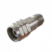Переход коаксиальный RFOne A4013P