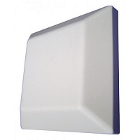 Антенна Amphenol Procom UHF/TETRA Indoor Panel Antenna - Wall Mount