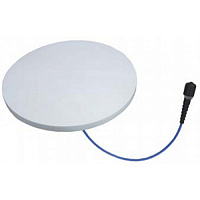 Антенна Amphenol Procom 5086000A