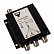Триплексный фильтр Amphenol Procom PRO-TRI 88/136-174/216-SMA
