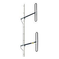 Антенна Kenbotong Technology TQJ-150Q6