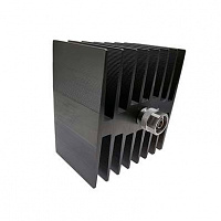 Согласованная нагрузка RFOne RFT0850N2-D